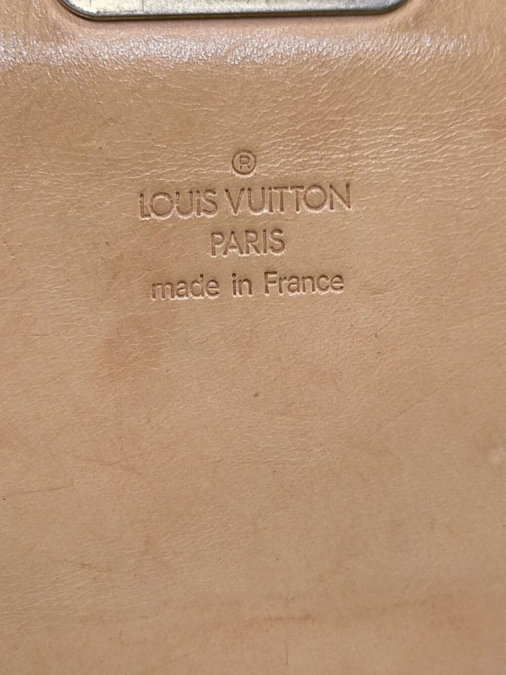 Authentic Louis Vuitton Multicolor Monogram Sologne Bag Black Crossbody - Picture 16 of 16